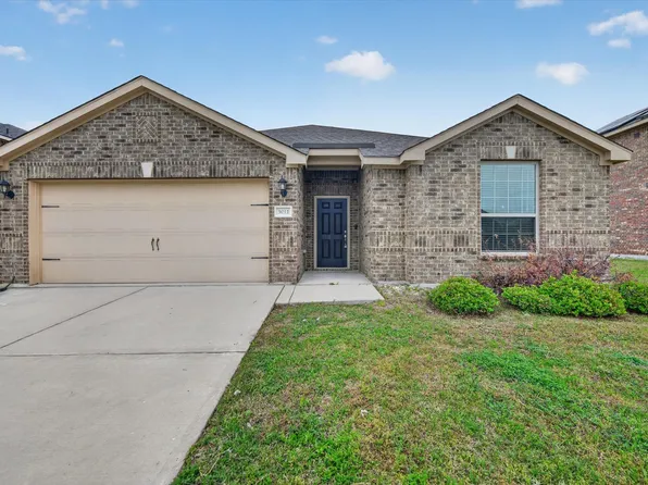 3011 Watercrest Dr, Sanger, TX 76266