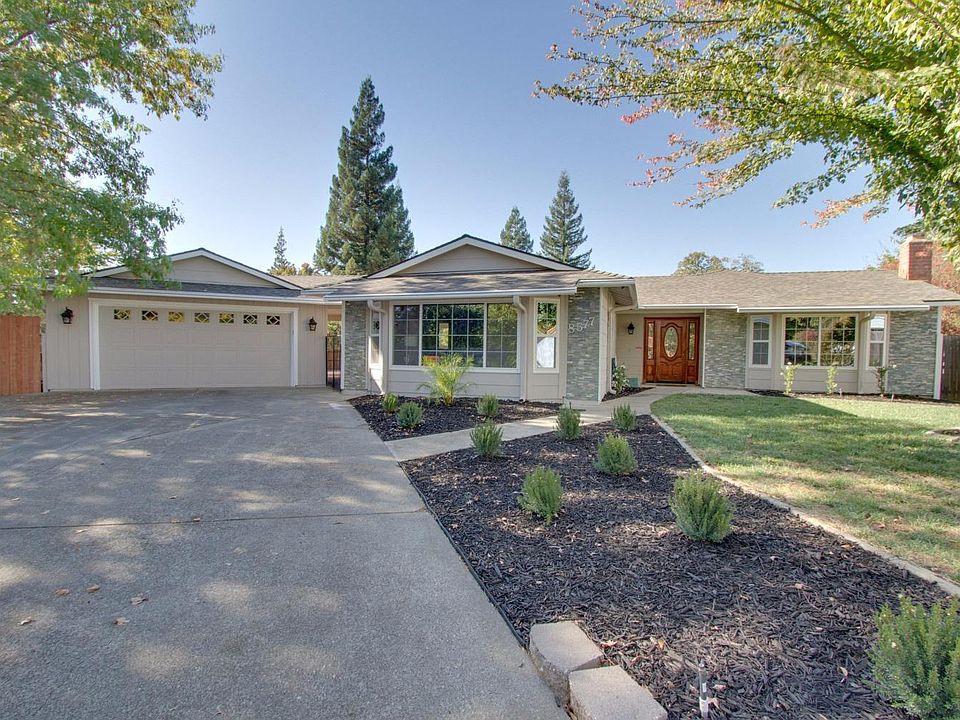 1st image of 8577 Krogh Ct