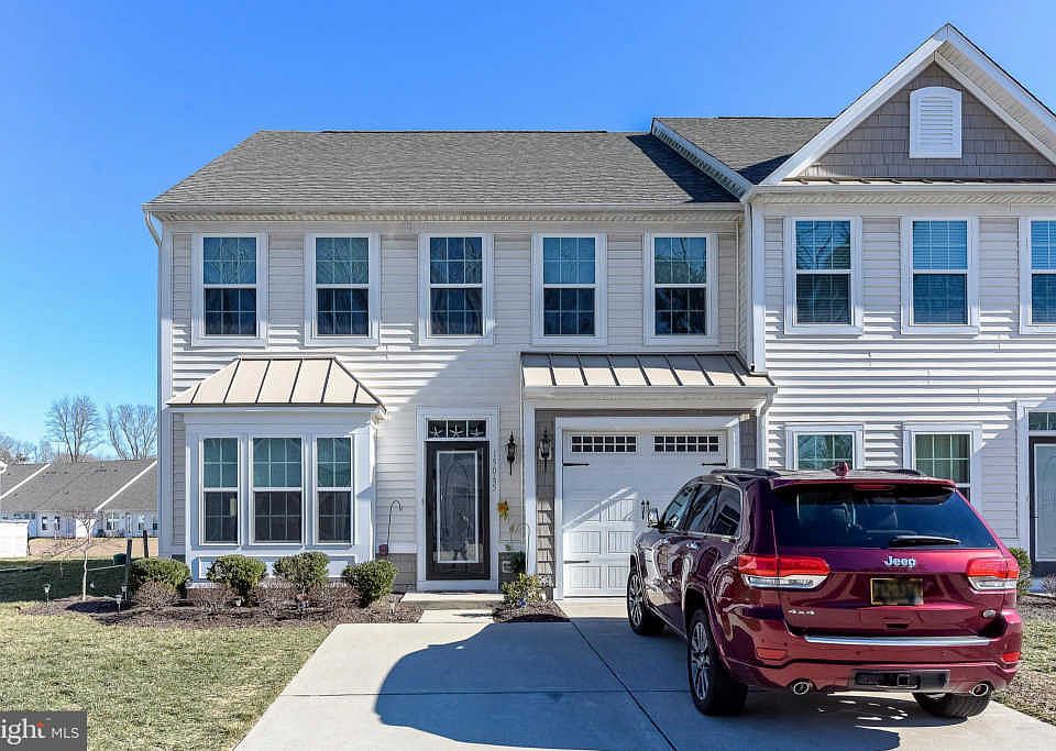 1st image of 19065 Timbercreek Dr
