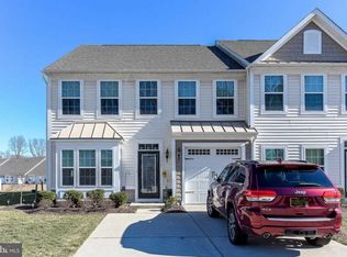 19065 Timbercreek Dr, Milton, DE 19968