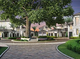 16655 Isola Bella Ln LOT 12, Naples, FL 34110