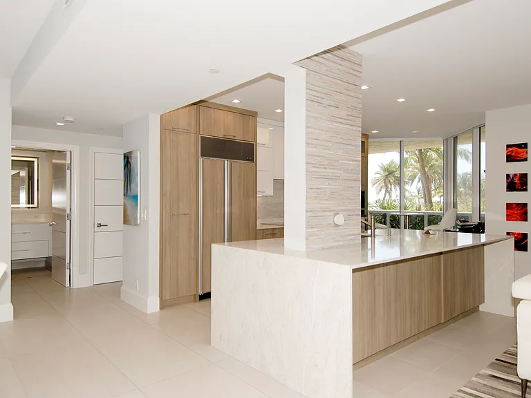 3200 N Ocean Blvd #506 — Photo 12