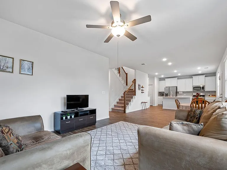 6605 Folsom Ave — Photo 9