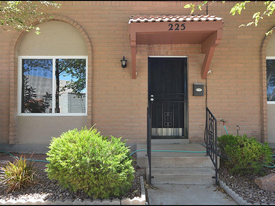 1st image of 225 Maricopa Dr