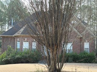 535 Alta Vista Dr, Chelsea, AL 35043