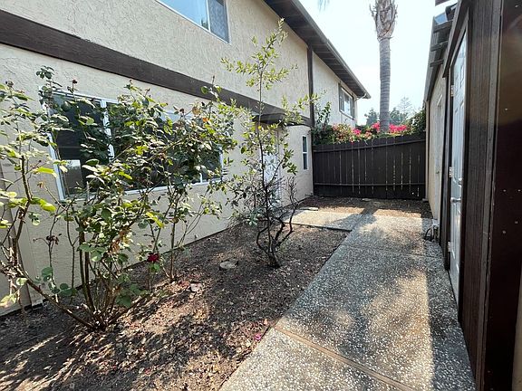 4th image of 6438 Trinidad Dr