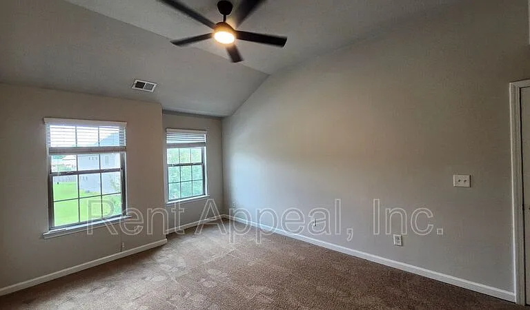 3523 Woodshade Dr — Photo 14