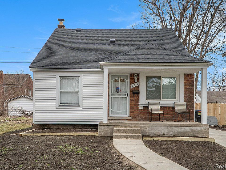 1st image of 4612 Buckingham Ave