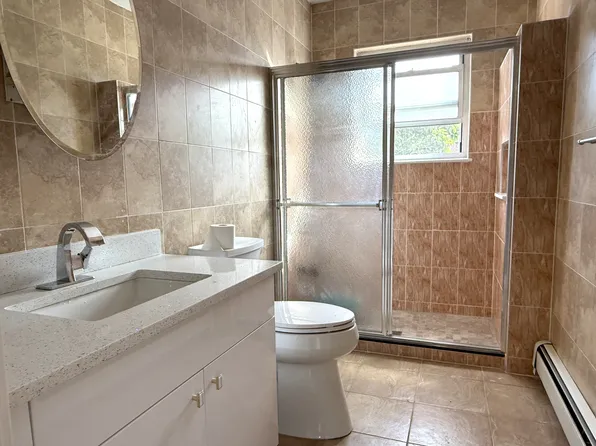 59 Minna Street image 10 of 10