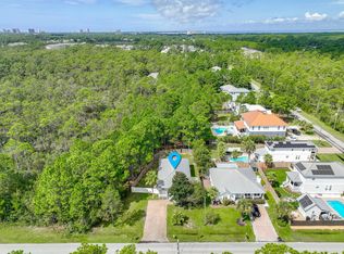 957 Goldsby Rd, Santa Rosa Beach, FL 32459