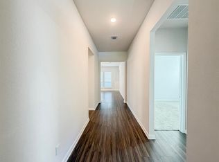 905 Hawks Shadow Dr, Temple, TX 76502