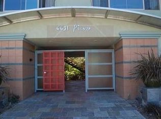 6631 Picasso Rd APT 5, Goleta, CA 93117