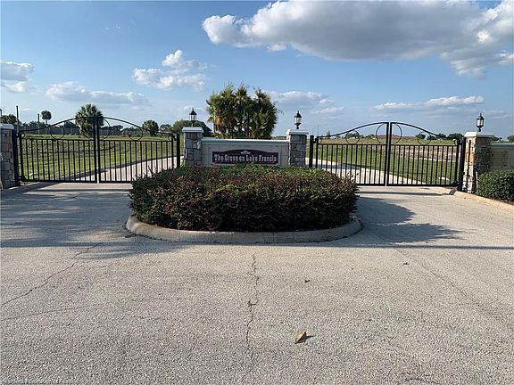 5th image of 2057 Jack Creek Dr