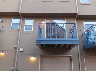 14891 E Centrepoint Dr UNIT B, Aurora, CO 80012