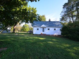 5637 Old Ridge Path Ln, Lothian, MD 20711