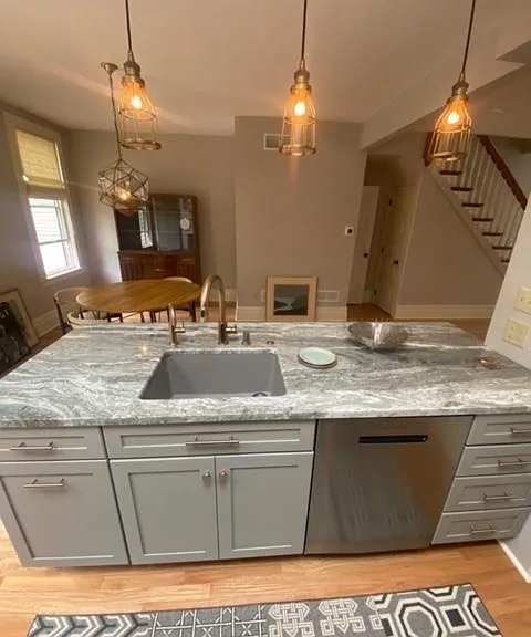 709 S Trenton Ave — Photo 7