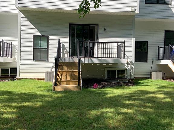 4th image of 304 Thurgood Dr