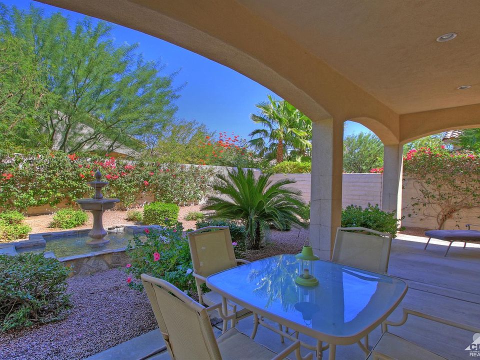 1st image of 80564 Avenida San Felipe