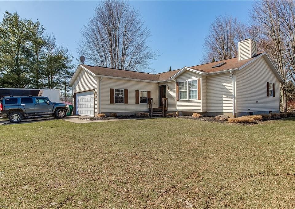 1st image of 2577 Damvue Dr