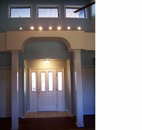 3rd image of 10 Virginia Ln