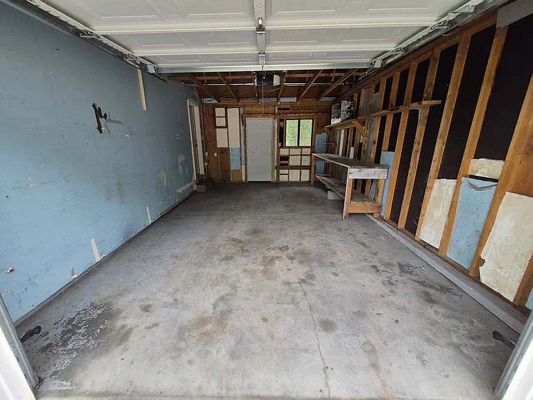 2025 Abilene Ct — Photo 19