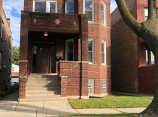 5252 W Grace St #1, Chicago, IL 60641