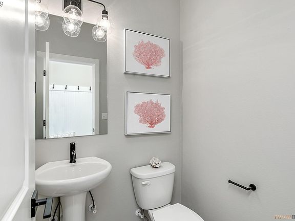5th image of 10346 NW 306th Pl
