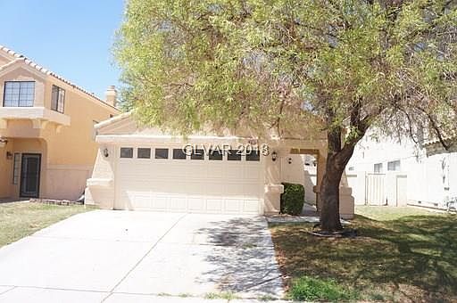 1st image of 2309 Chatfield Dr