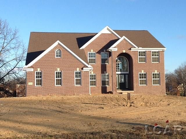 1st image of 4179 McKenna Middlebrook Mdws Lot 92