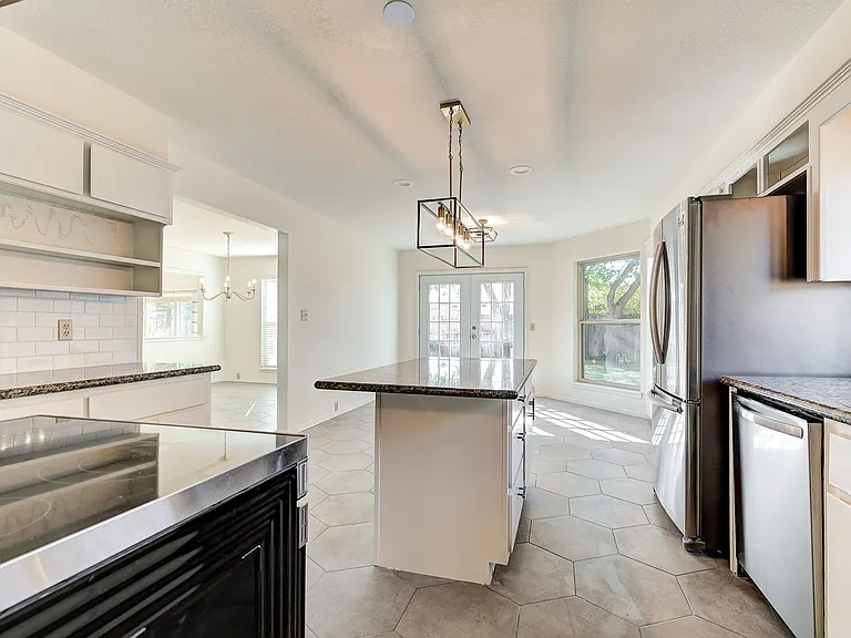 3208 Castlerock Rd — Photo 12