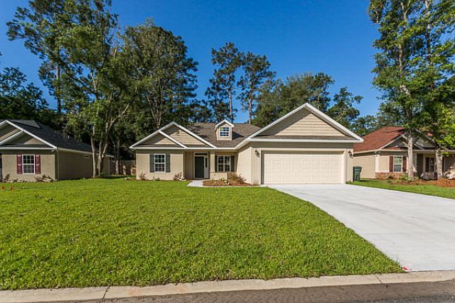1st image of 137 Satilla Sands Dr