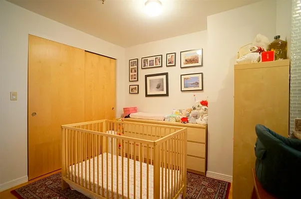 Rented by Citi Habitats | media 59