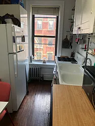 Rented by Loftey LLC