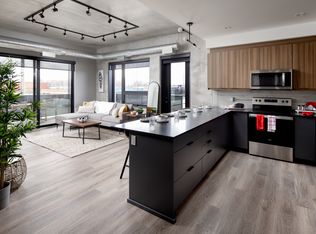 DAMASK by Rosewater Estates, Windsor, ON N8S 3L6