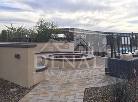 4638 E Navigator Ln — Photo 20