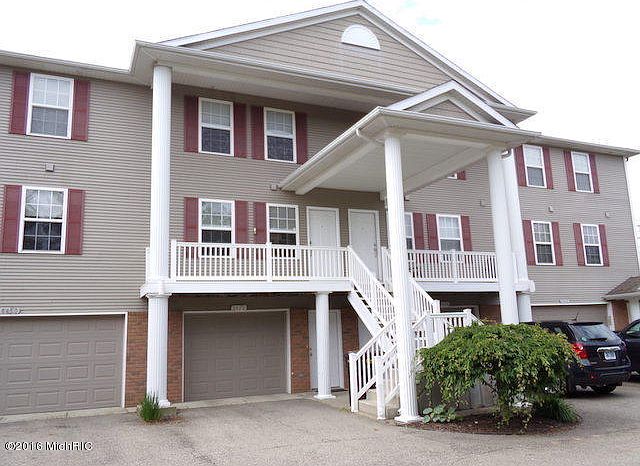 1st image of 8452 N Center Park Dr SW #12
