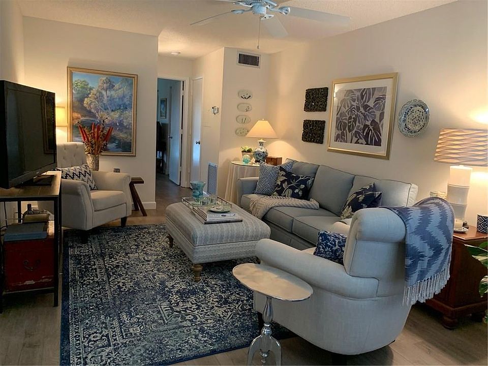 1st image of 45 Vista Gardens Trl