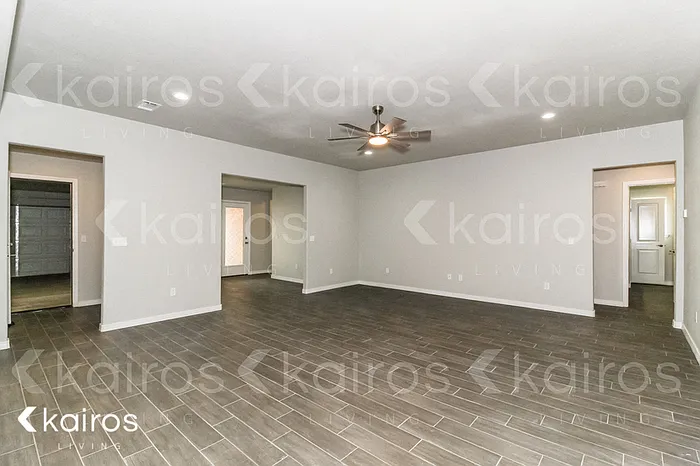 2803 Destin Ave — Photo 2