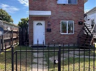 1213 Alvar St, New Orleans, LA 70117