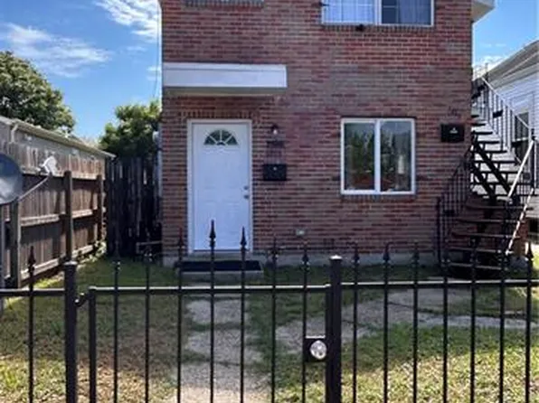 1213 Alvar St, New Orleans, LA 70117