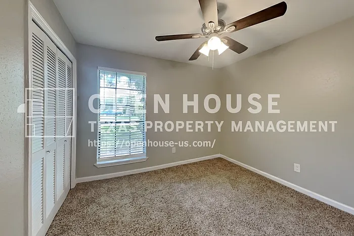 8155 Big Oak Trail Dr — Photo 13