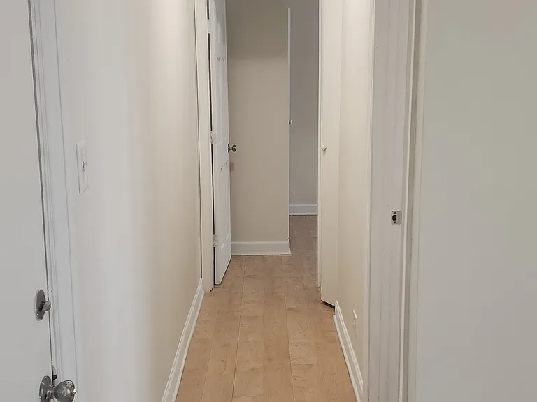 5135 S Kenwood Ave #303 — Photo 13