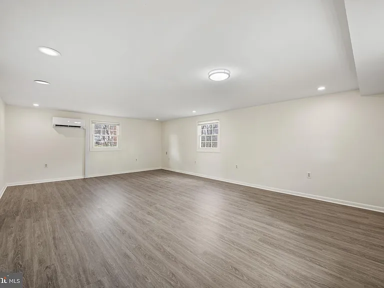 9432 Lyons Mill Rd #1 — Photo 19