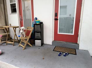 1335 15th St APT 9, Miami Beach, FL 33139