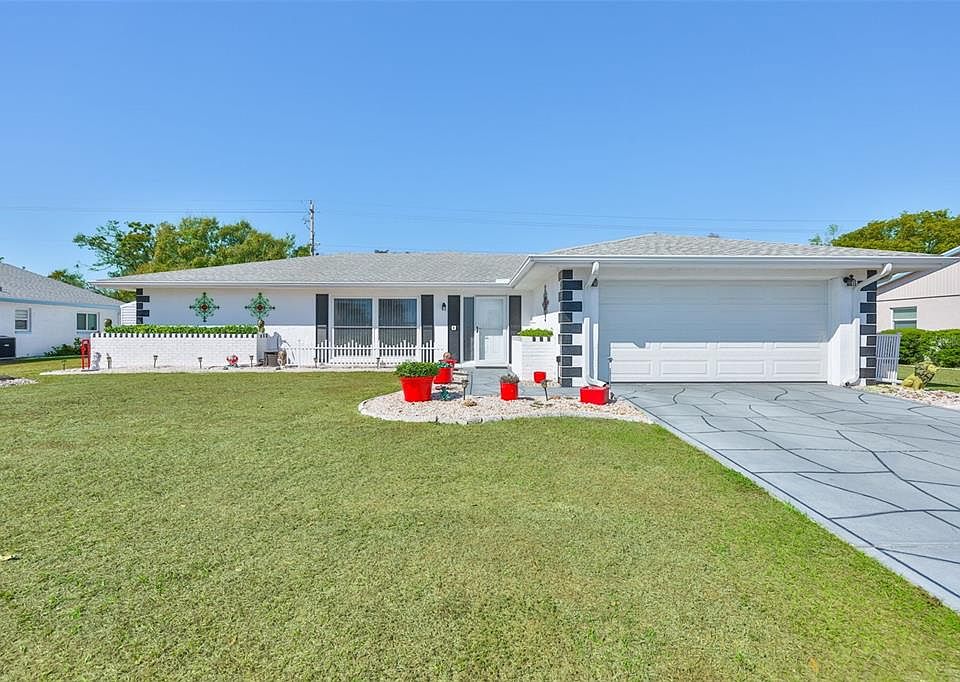1st image of 1254 W DEL WEBB BOULEVARD