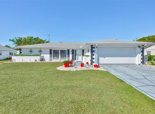 1254 W Del Webb Blvd, Sun City Center, FL 33573