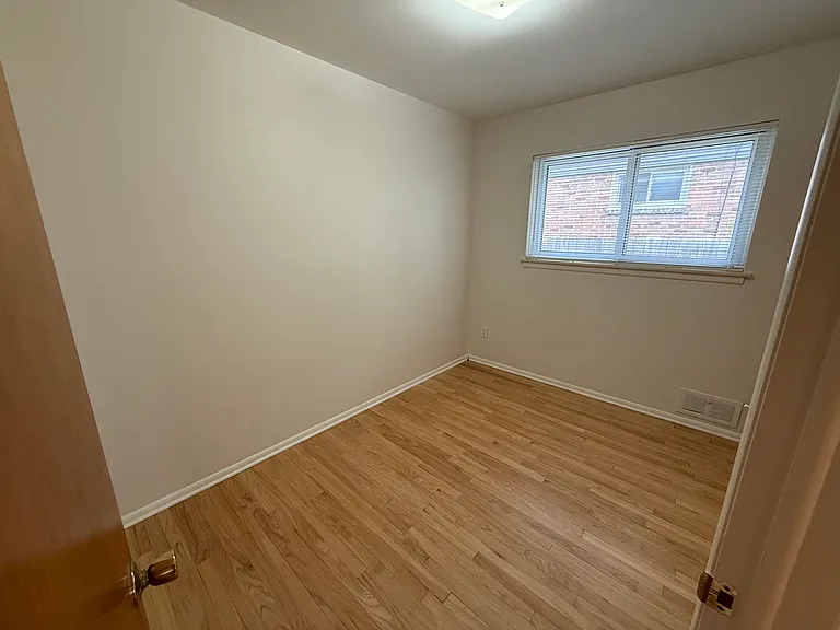 3016 Harvard Rd — Photo 14