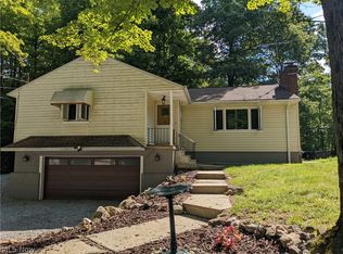 11979 Fowlers Mill Rd, Chardon, OH 44024