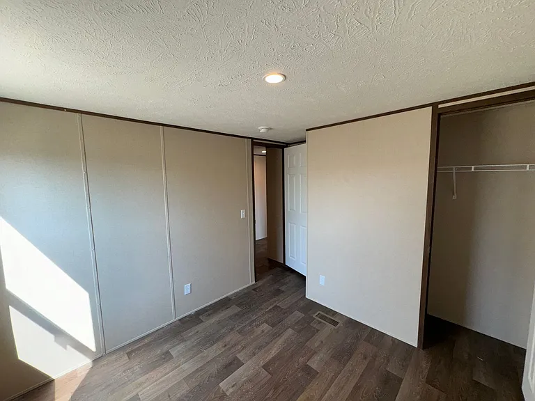 1007 Alexandria Rd SW #27 — Photo 7