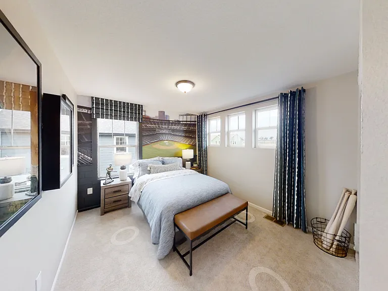 4439 S Perth Ct — Photo 23
